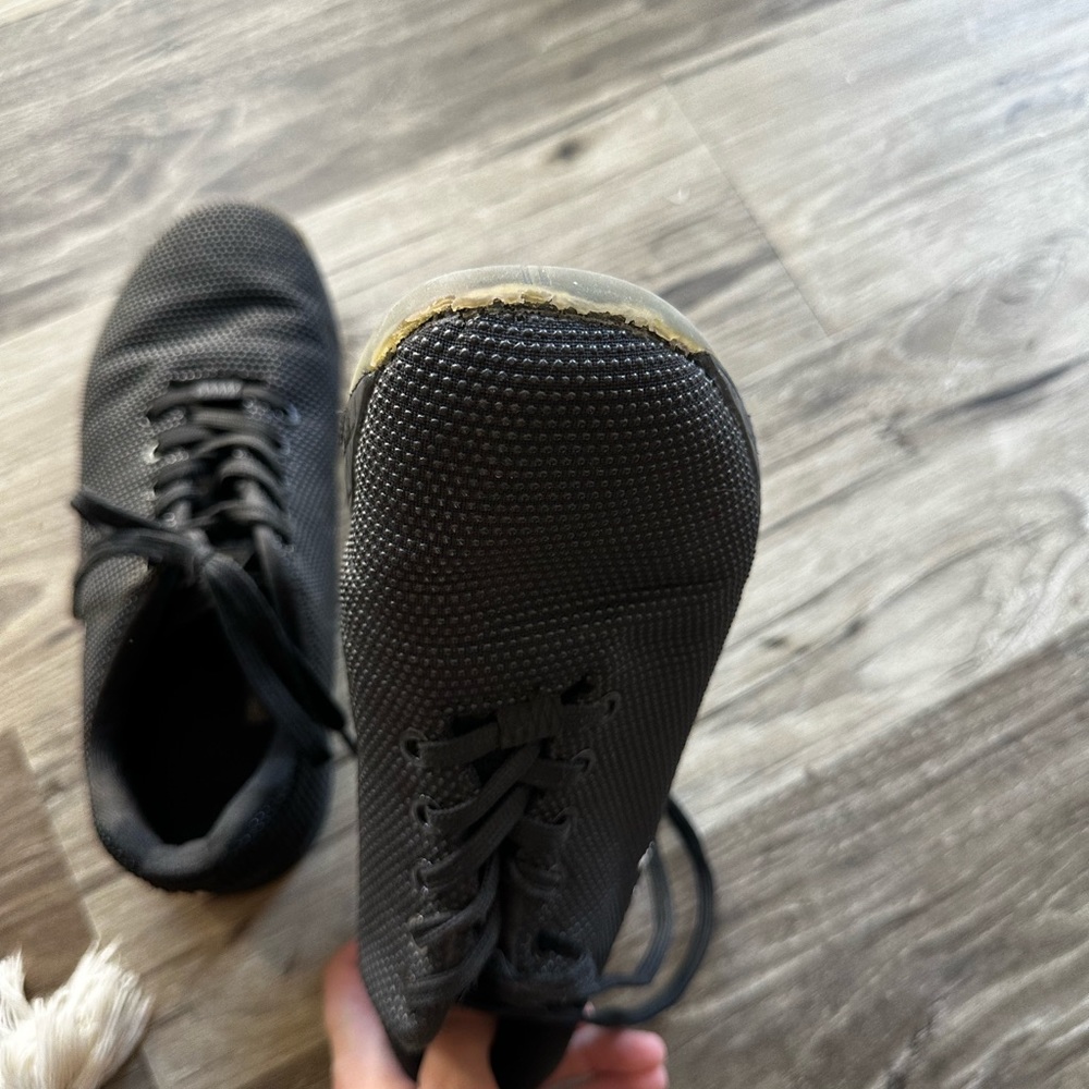 NOBULL trainers - Picture 2 of 3
